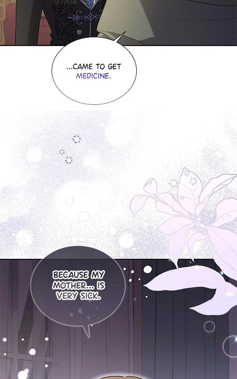 Read Iraine
