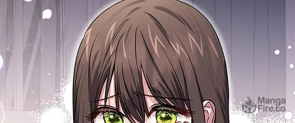 Read Iraine