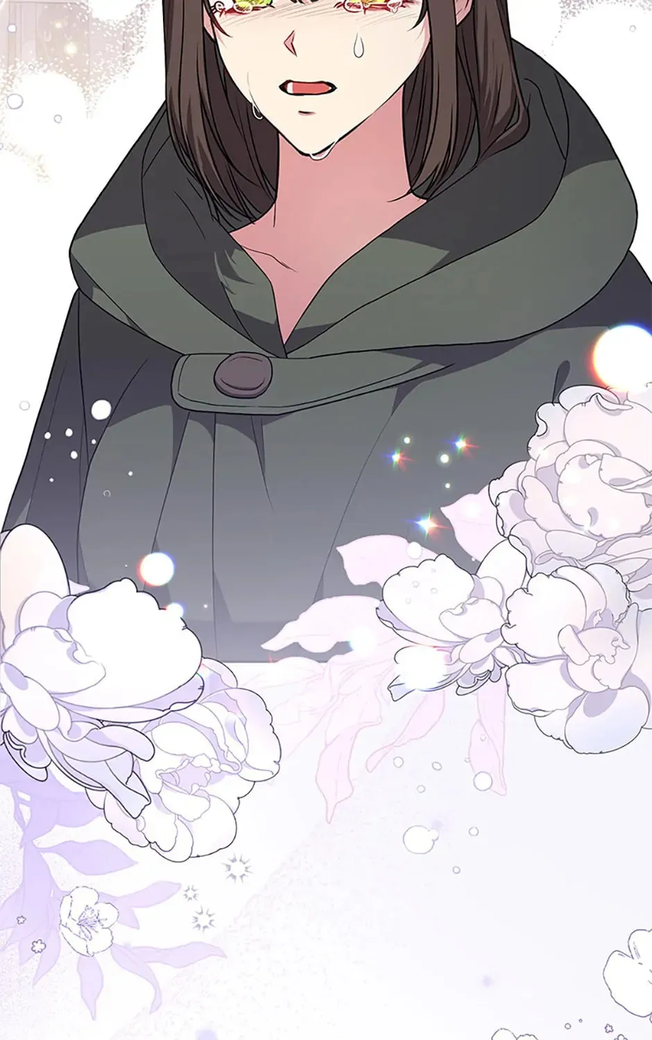 Read Iraine