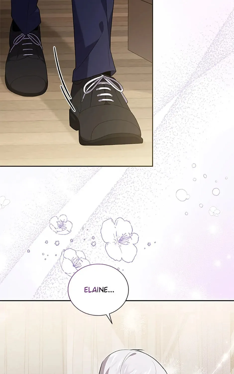 Read Iraine