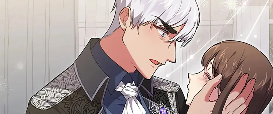 Read Iraine