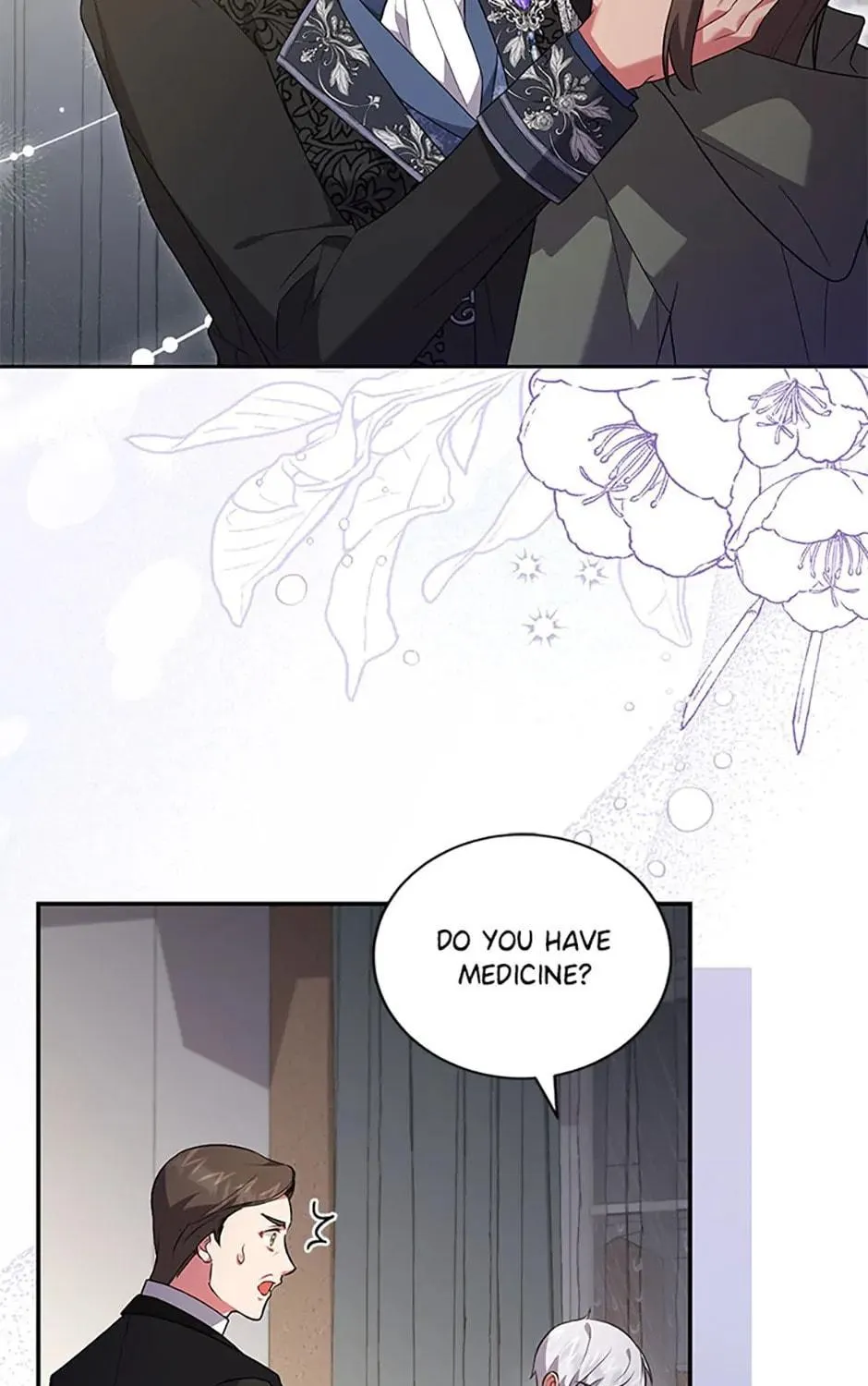Read Iraine