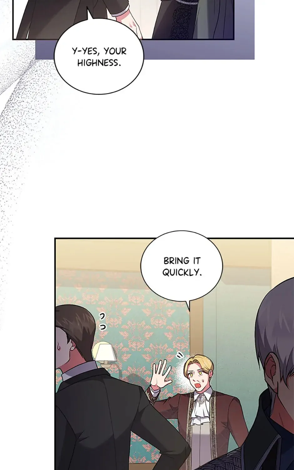 Read Iraine