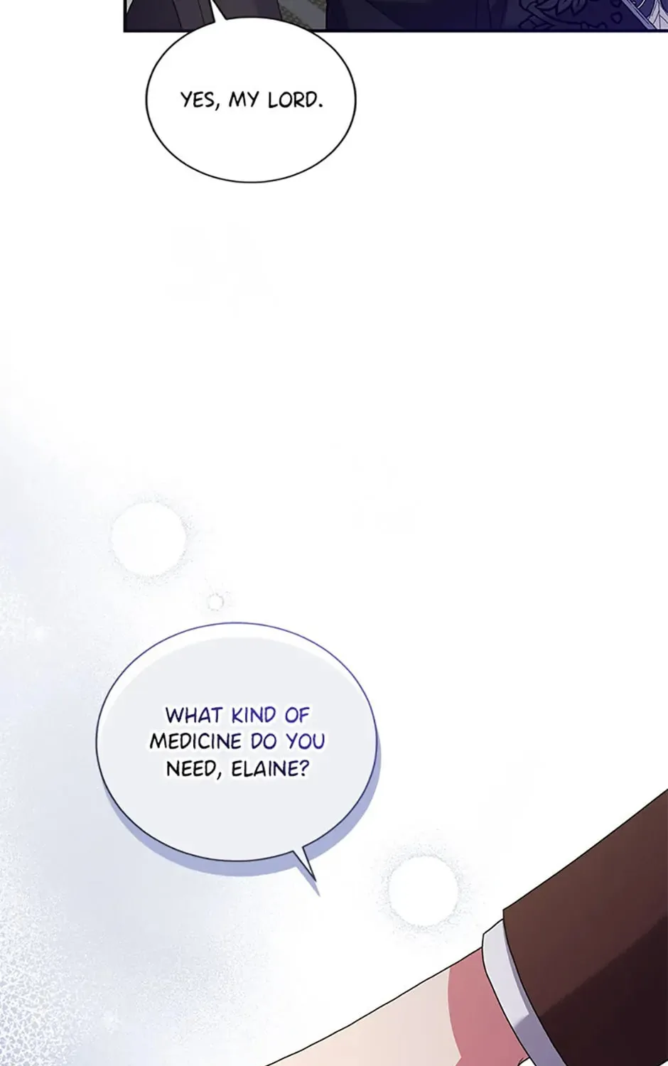Read Iraine