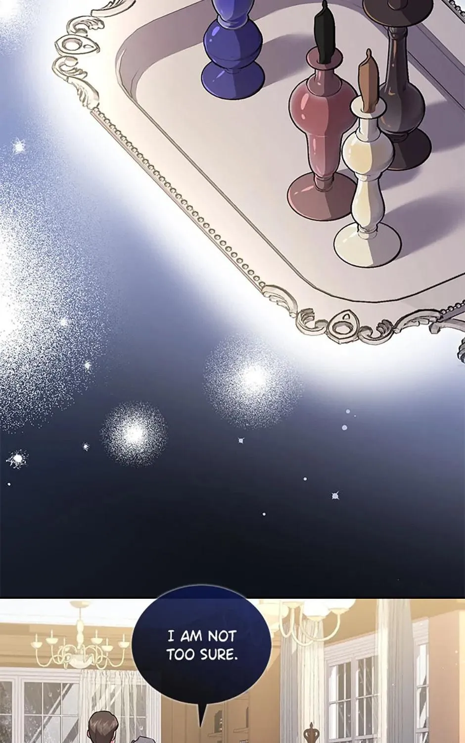 Read Iraine