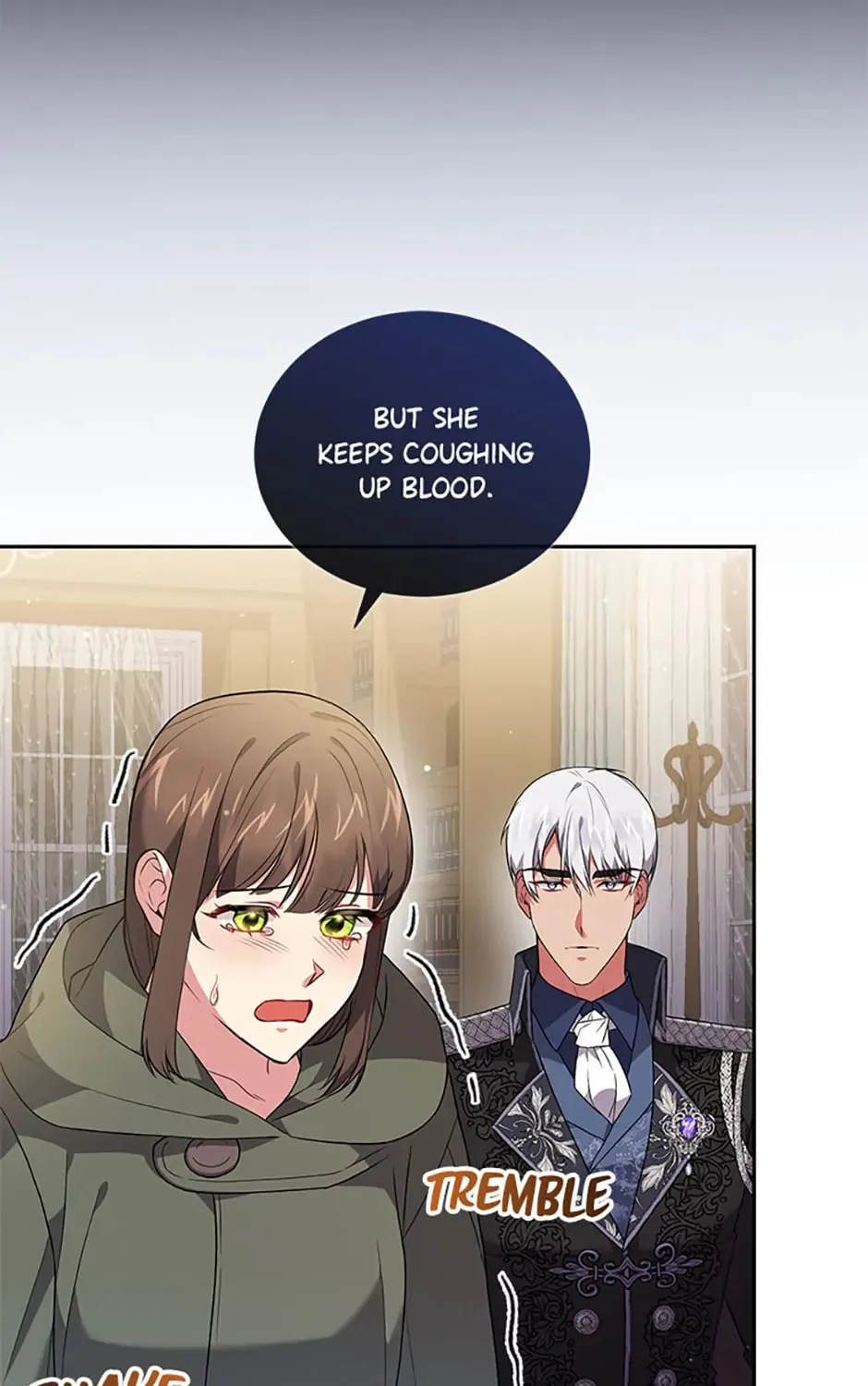 Read Iraine