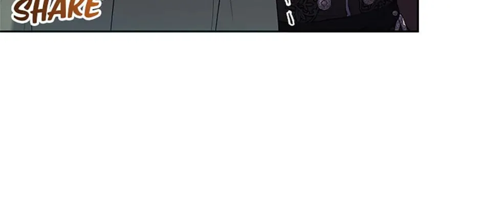 Read Iraine