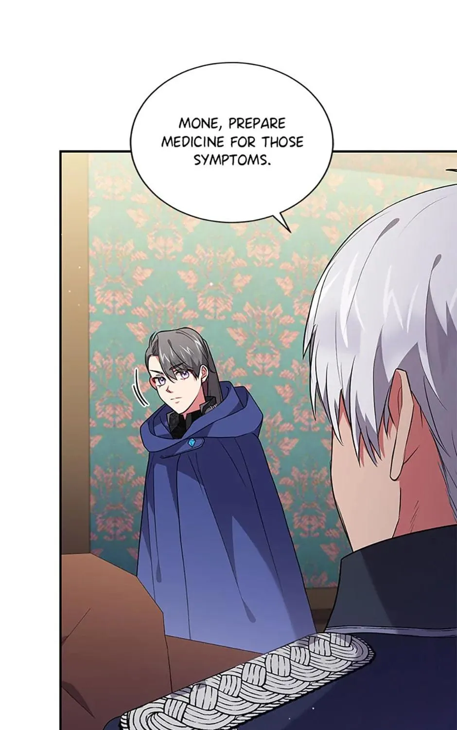 Read Iraine