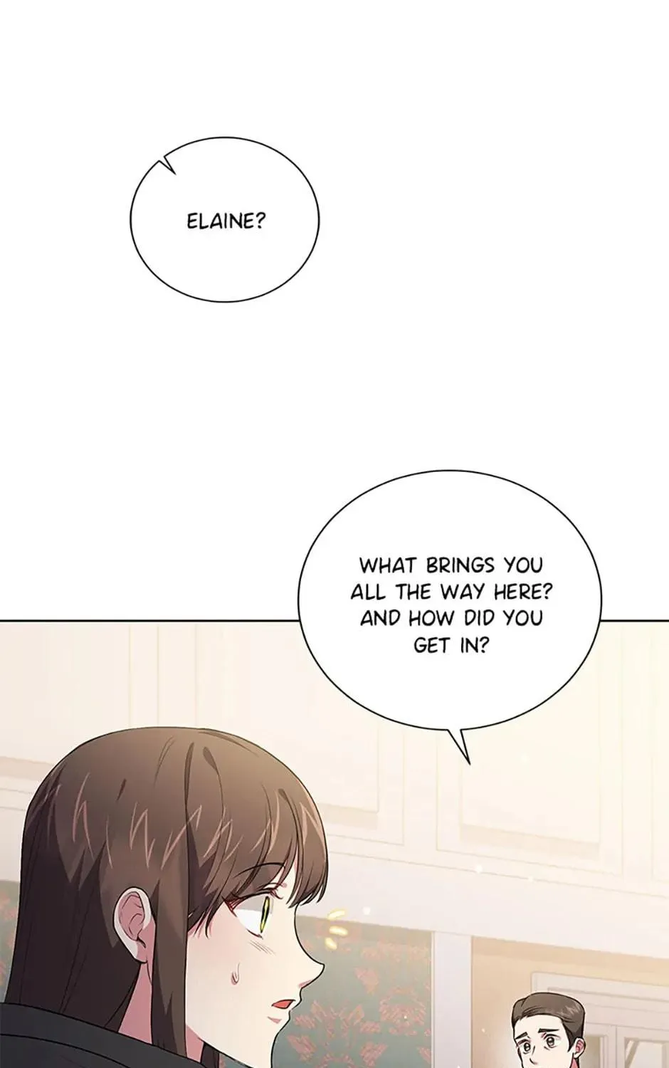 Read Iraine