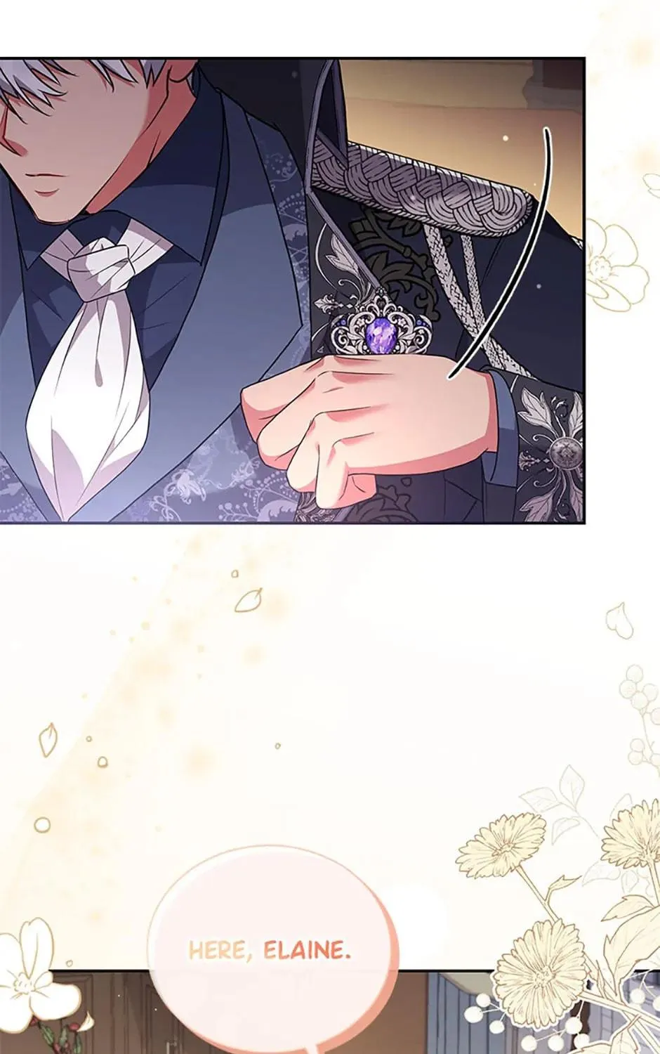 Read Iraine