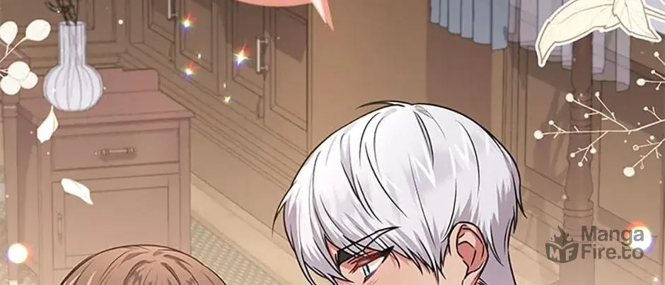 Read Iraine