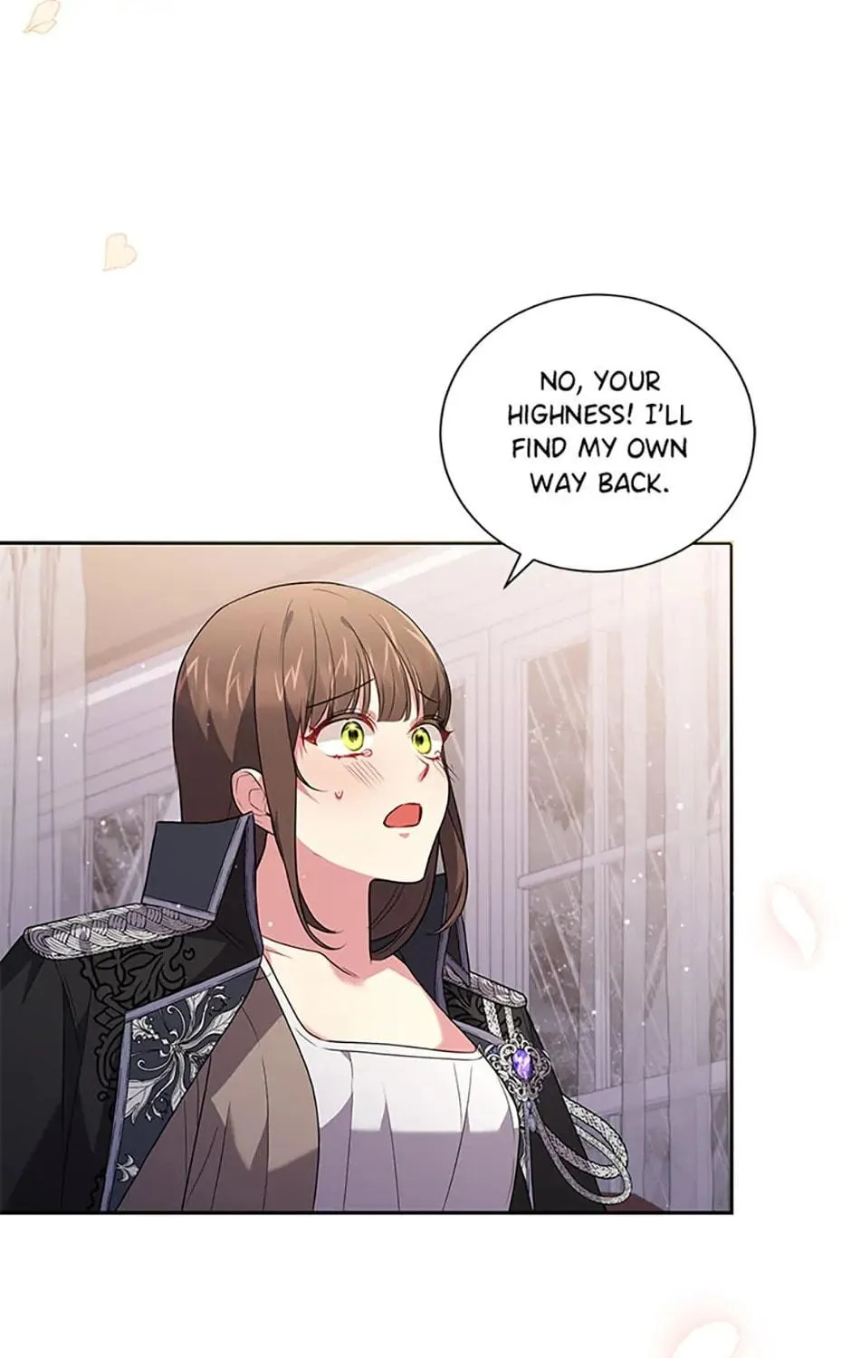 Read Iraine