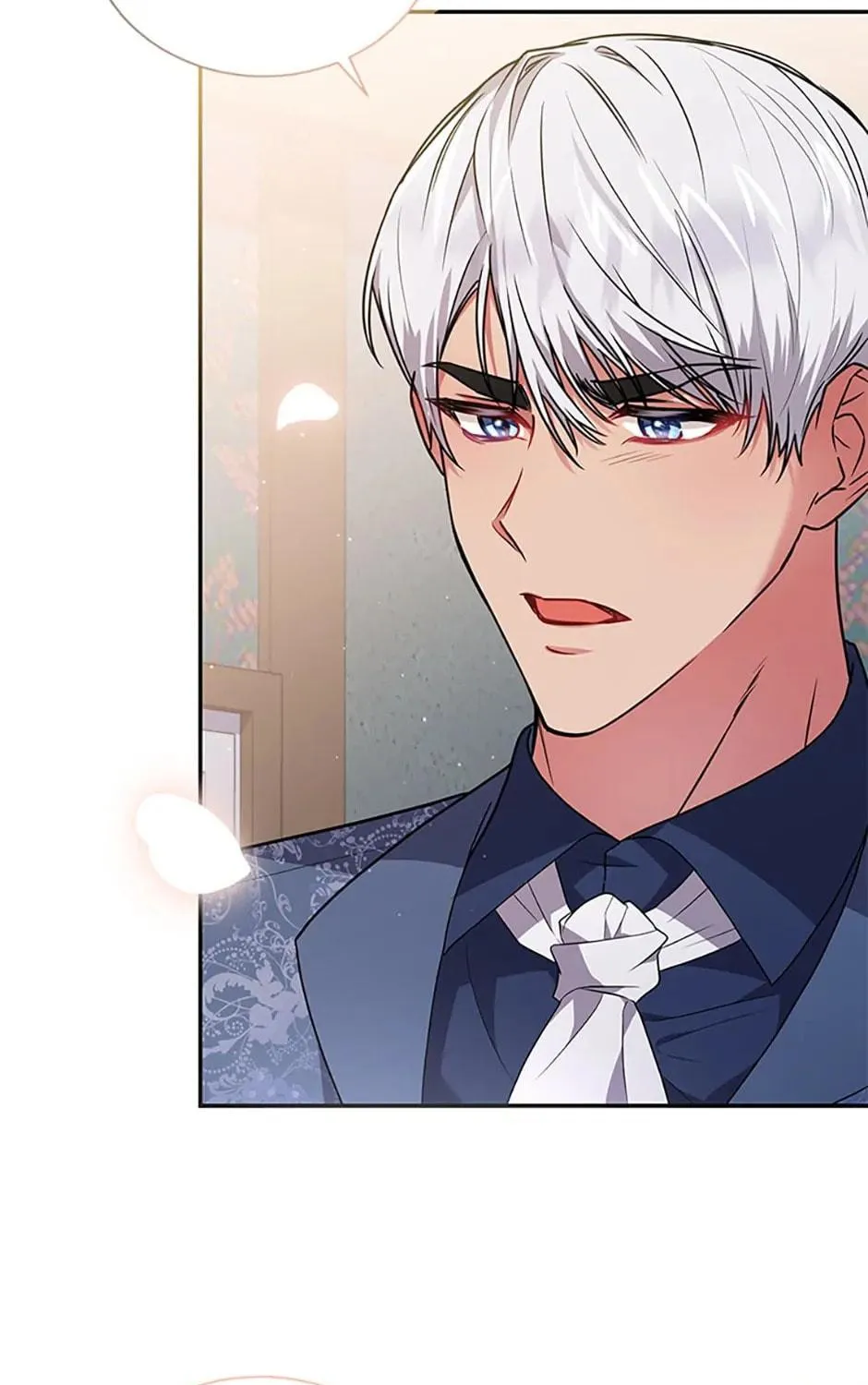 Read Iraine