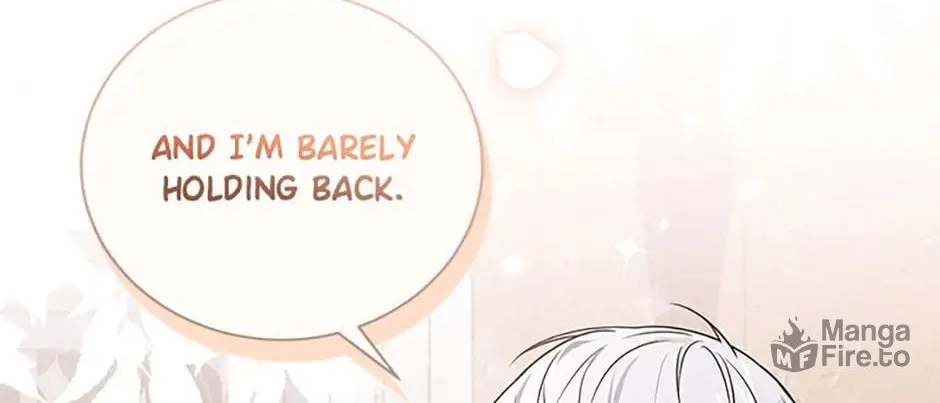 Read Iraine