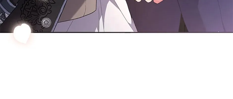 Read Iraine