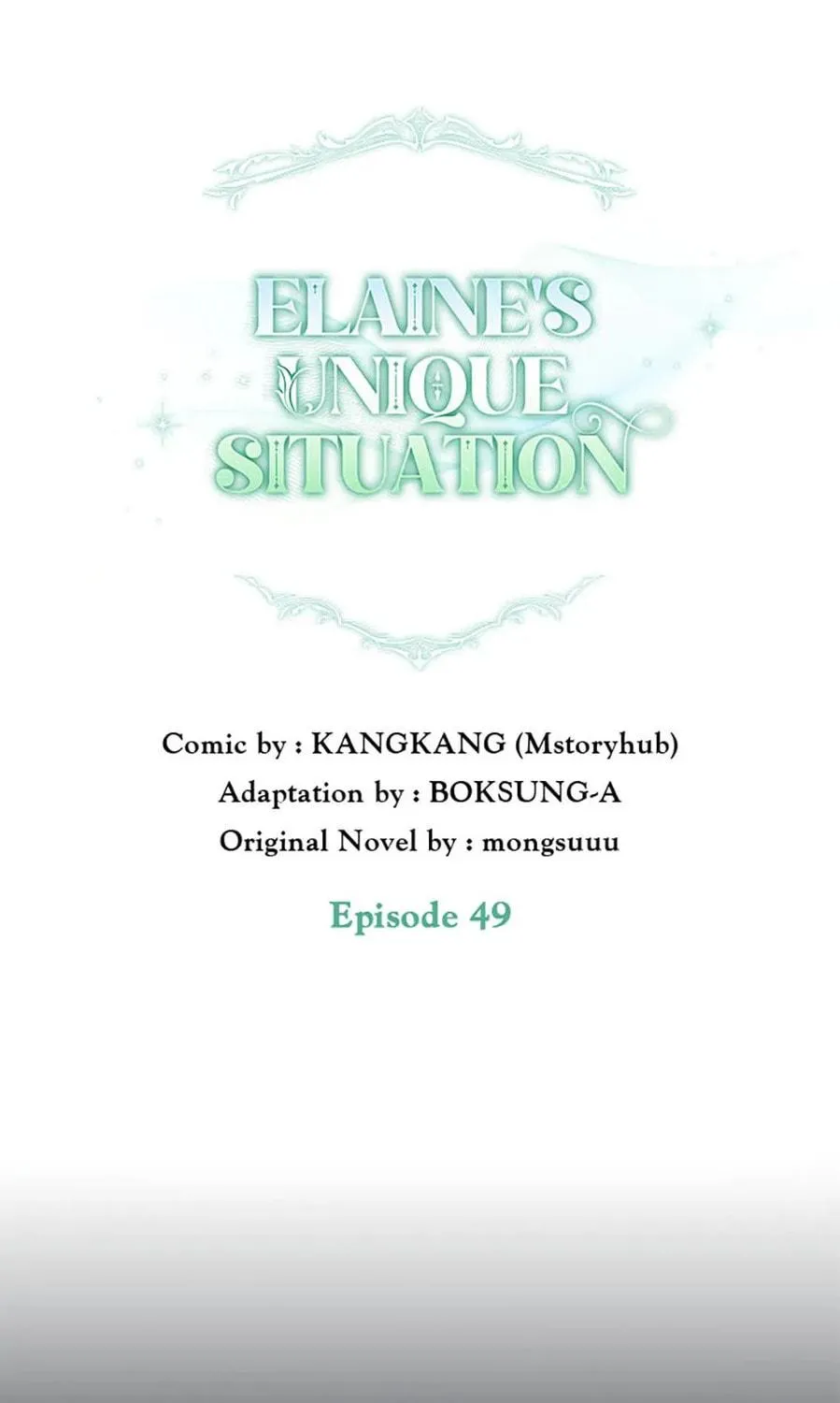 Read Iraine