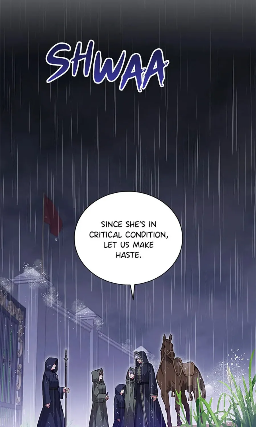 Read Iraine