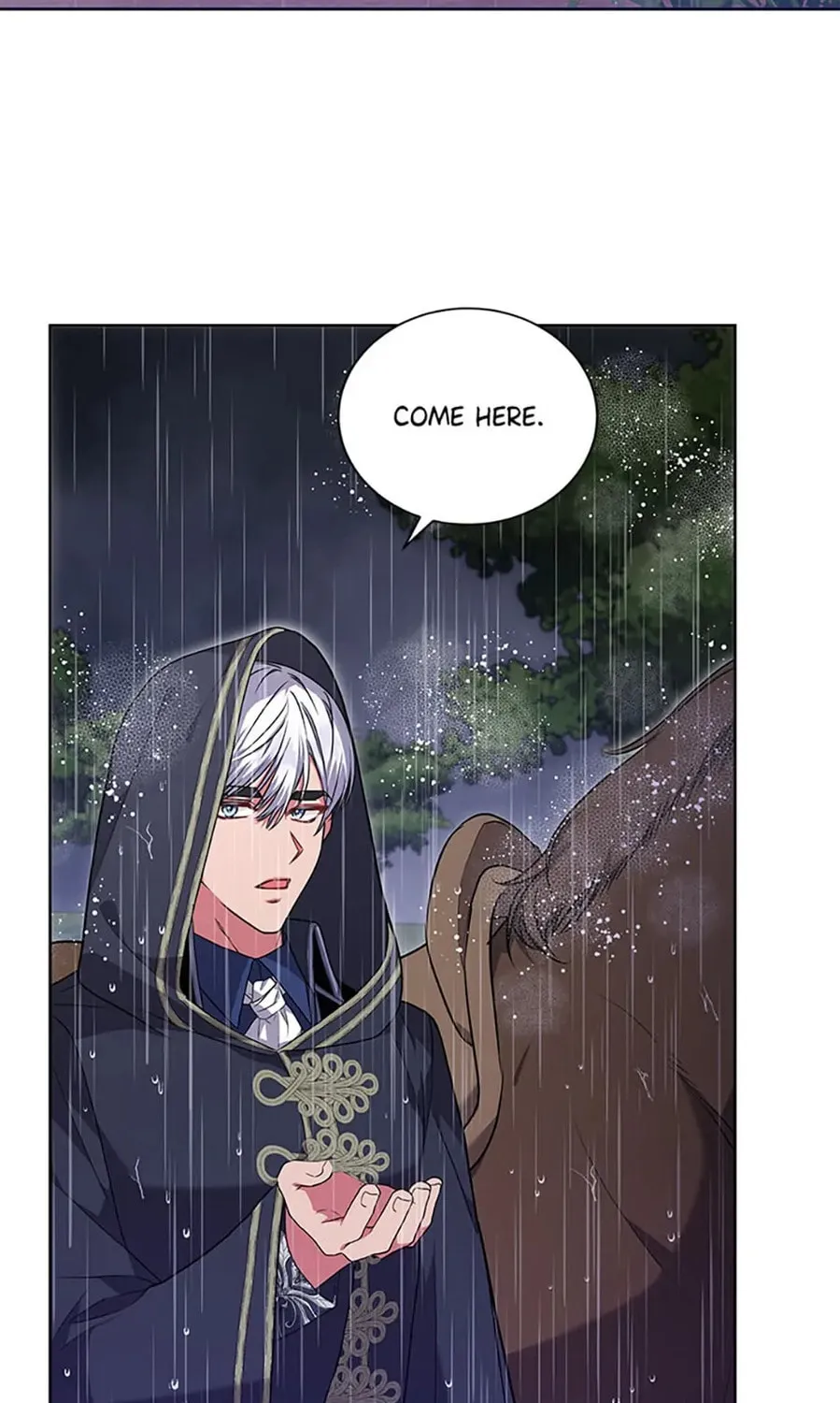Read Iraine
