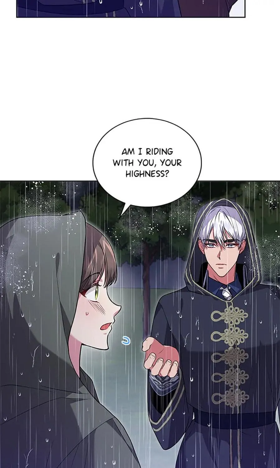 Read Iraine