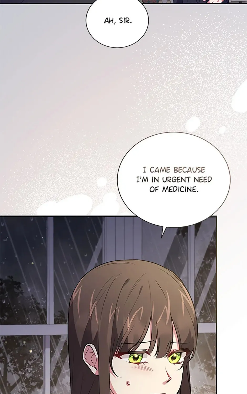 Read Iraine