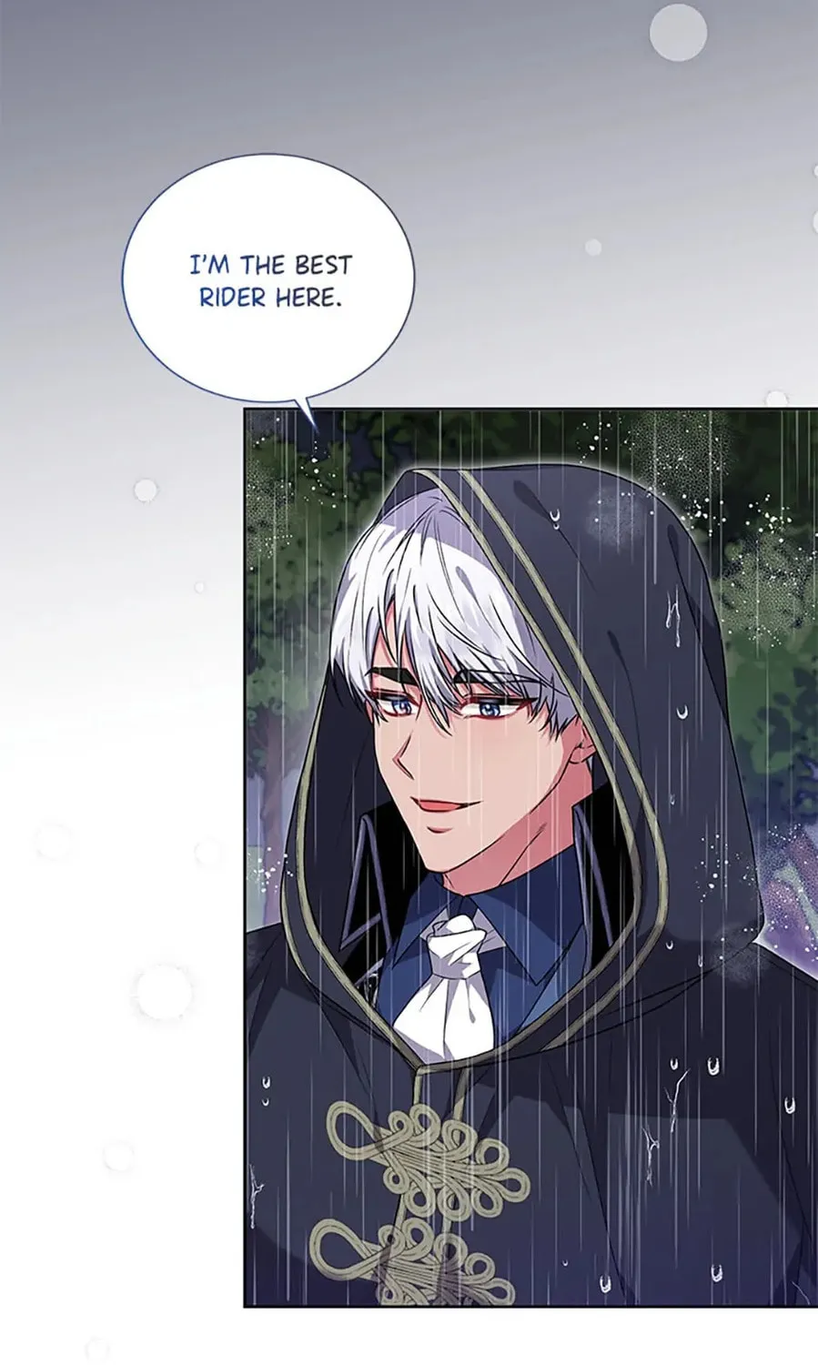 Read Iraine