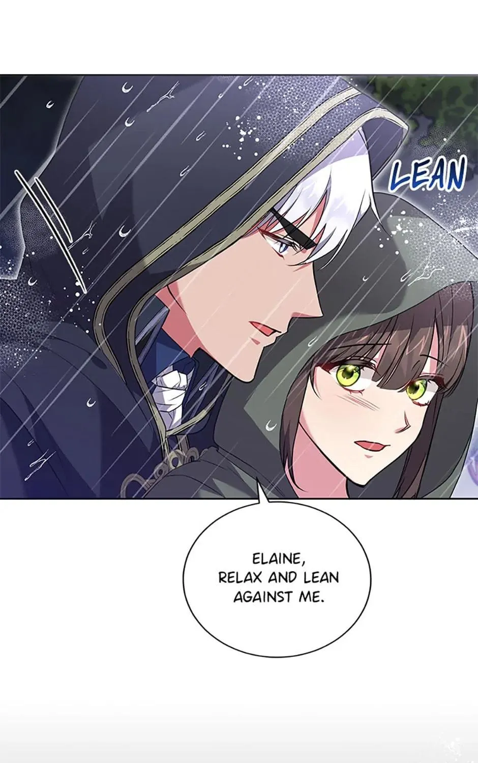 Read Iraine