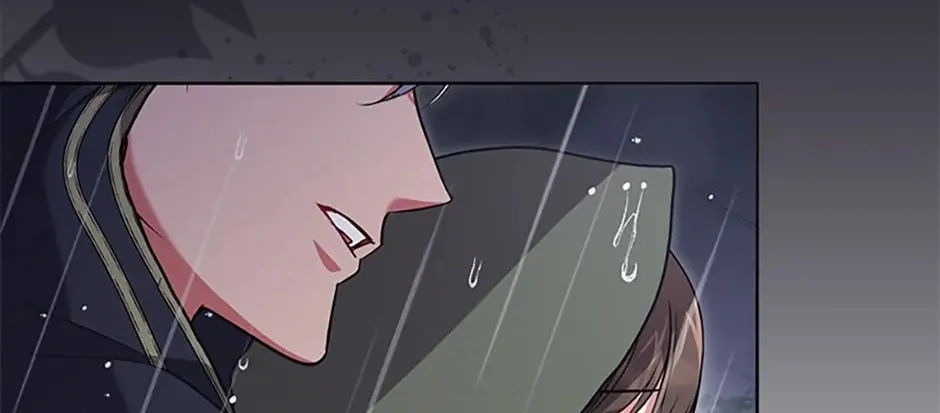 Read Iraine