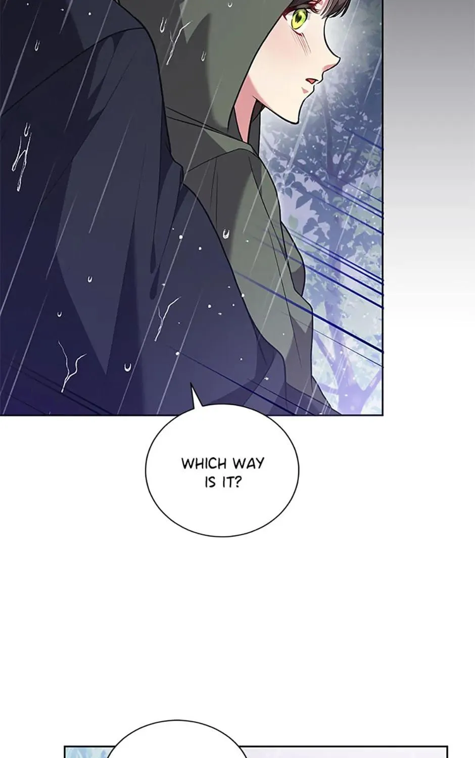 Read Iraine
