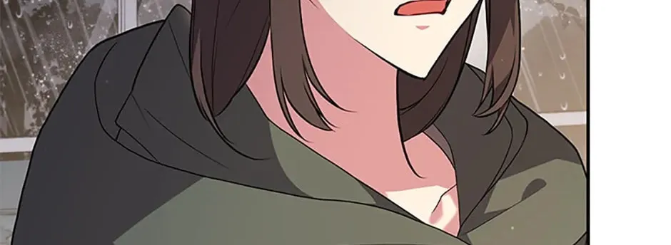 Read Iraine