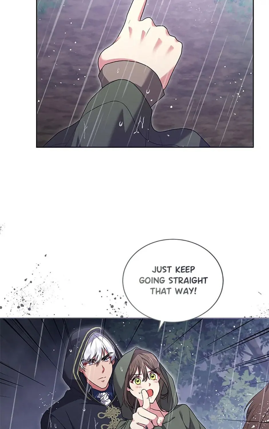 Read Iraine