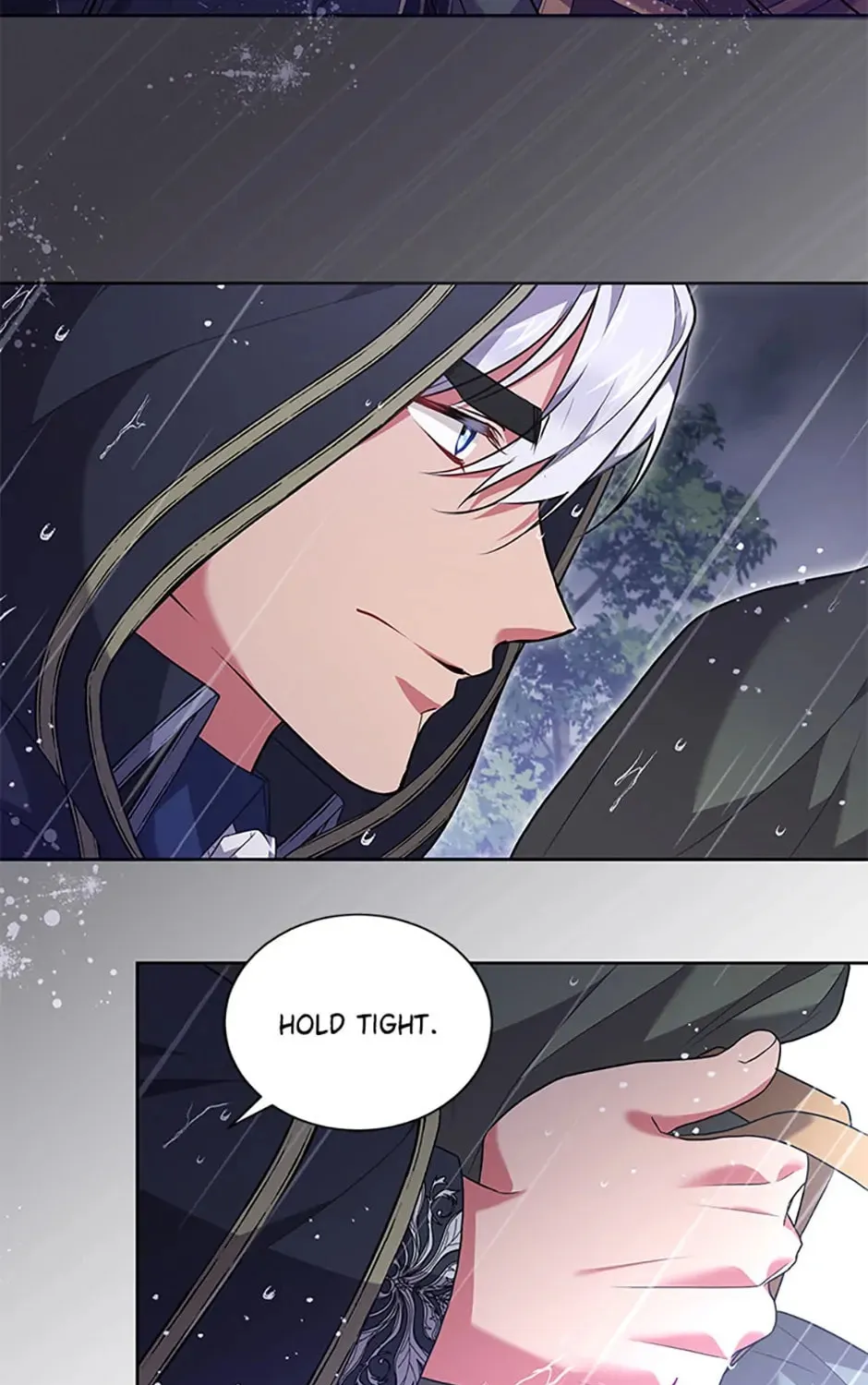 Read Iraine