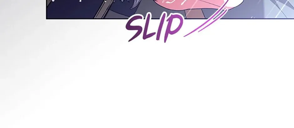 Read Iraine