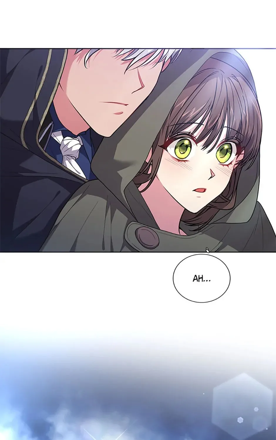 Read Iraine