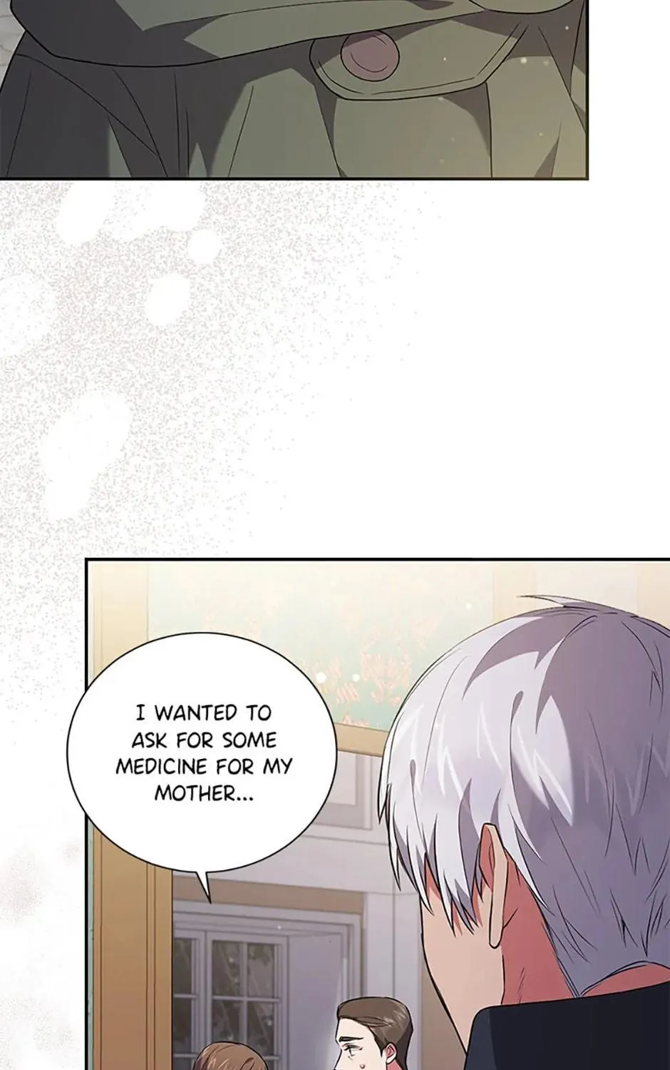 Read Iraine