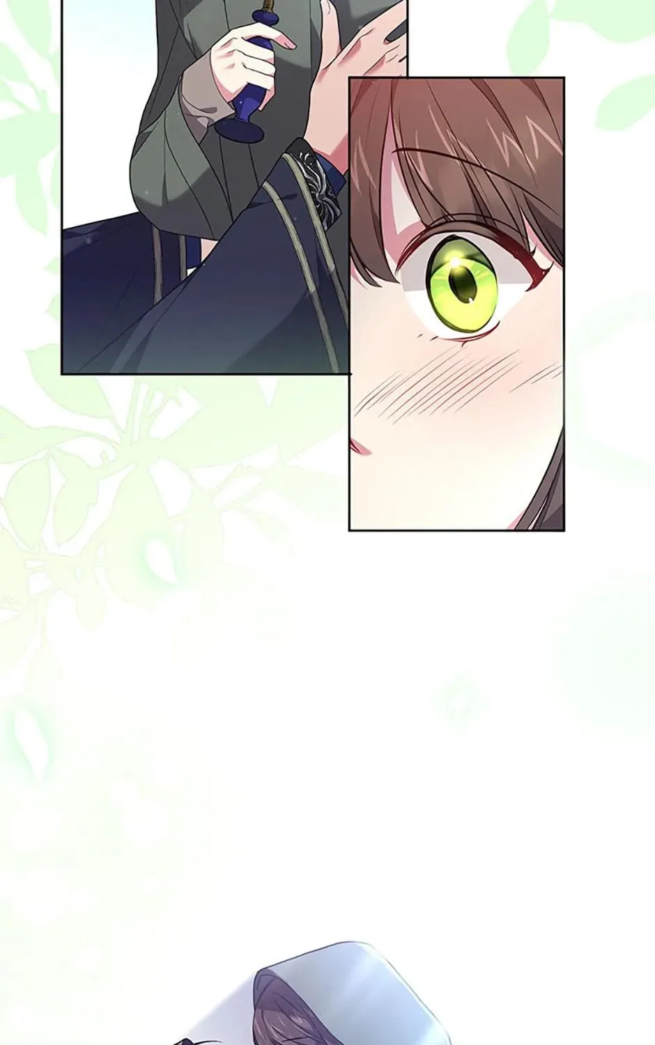Read Iraine