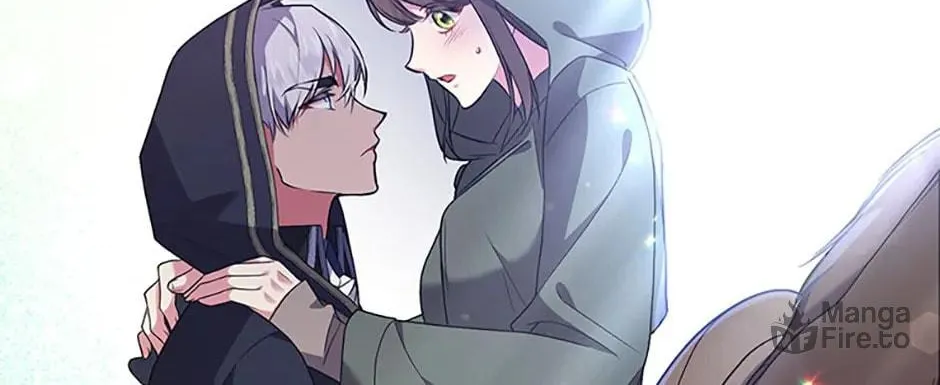 Read Iraine