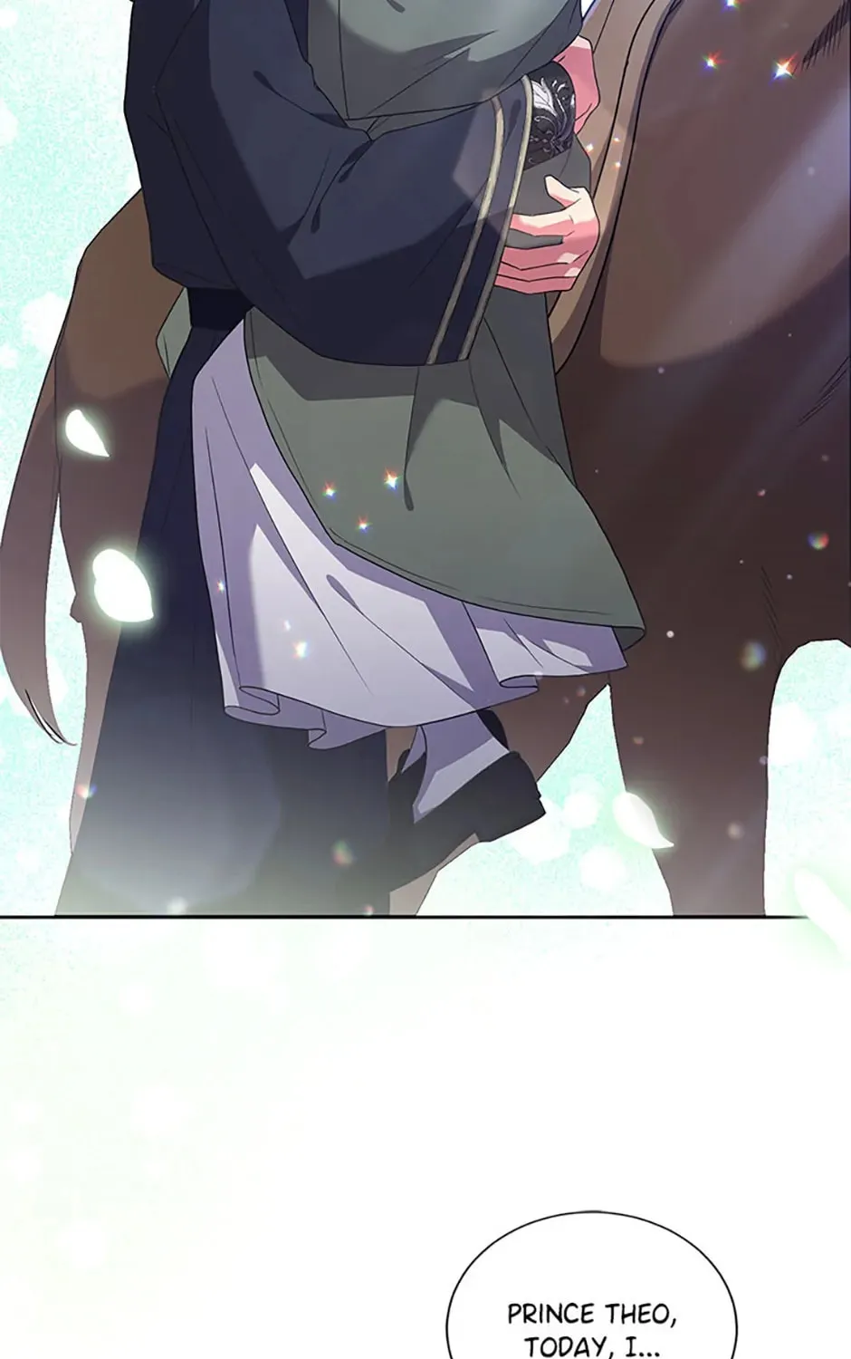 Read Iraine