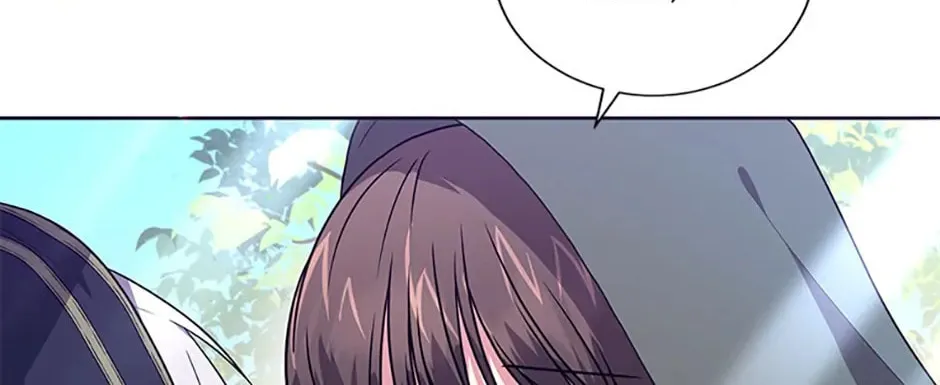 Read Iraine