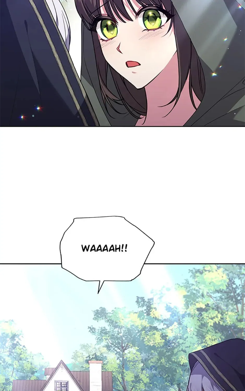 Read Iraine