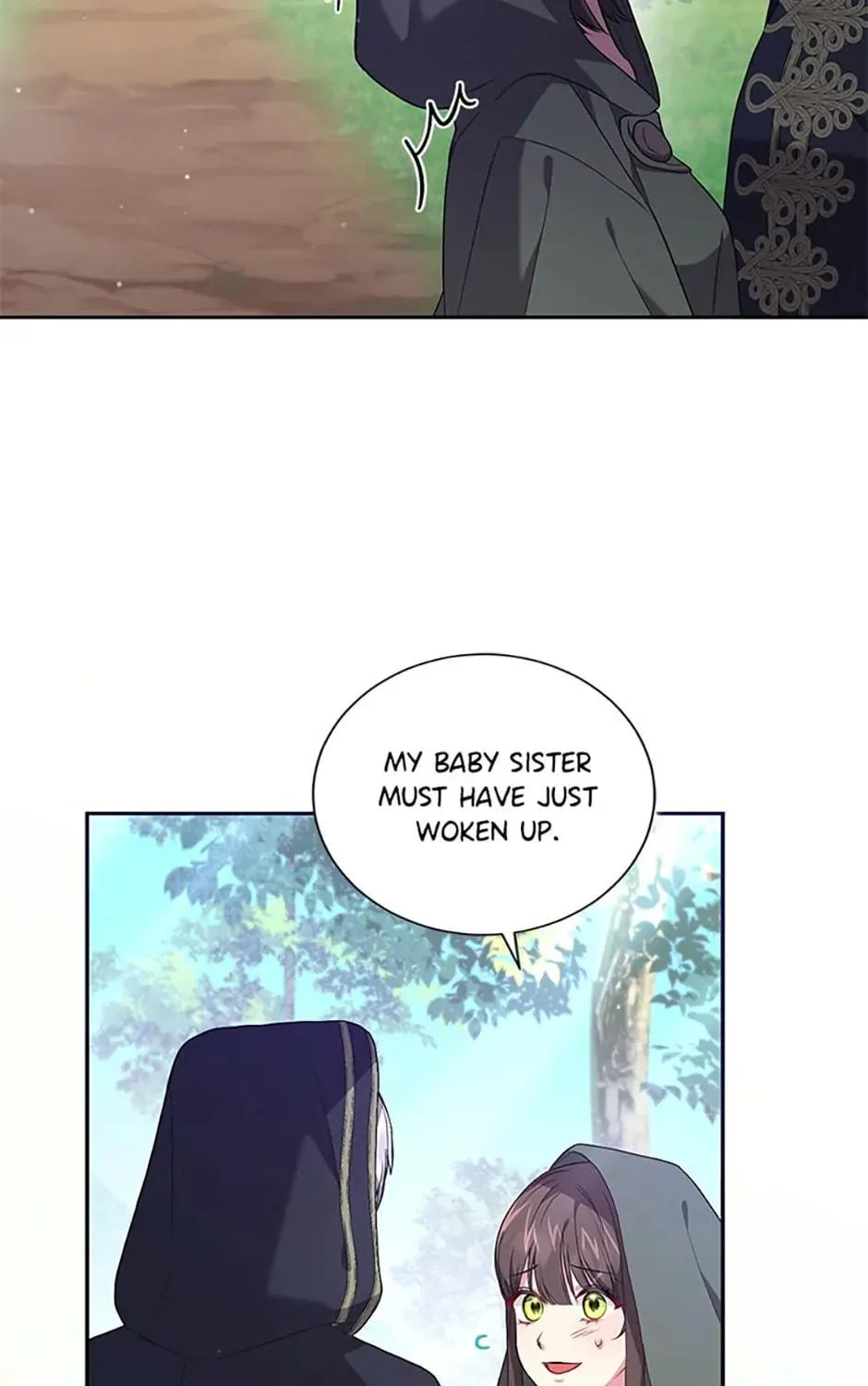 Read Iraine