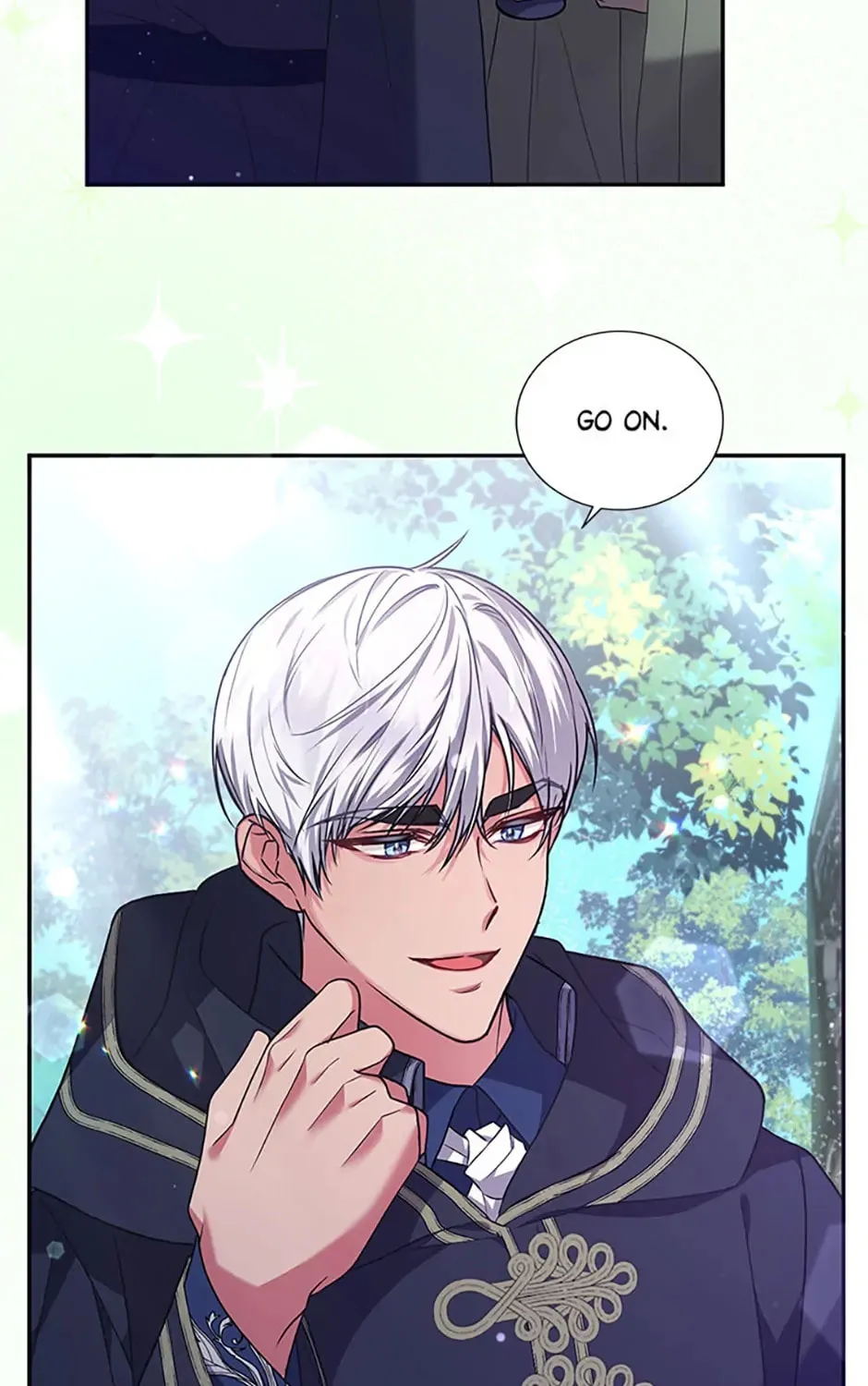 Read Iraine