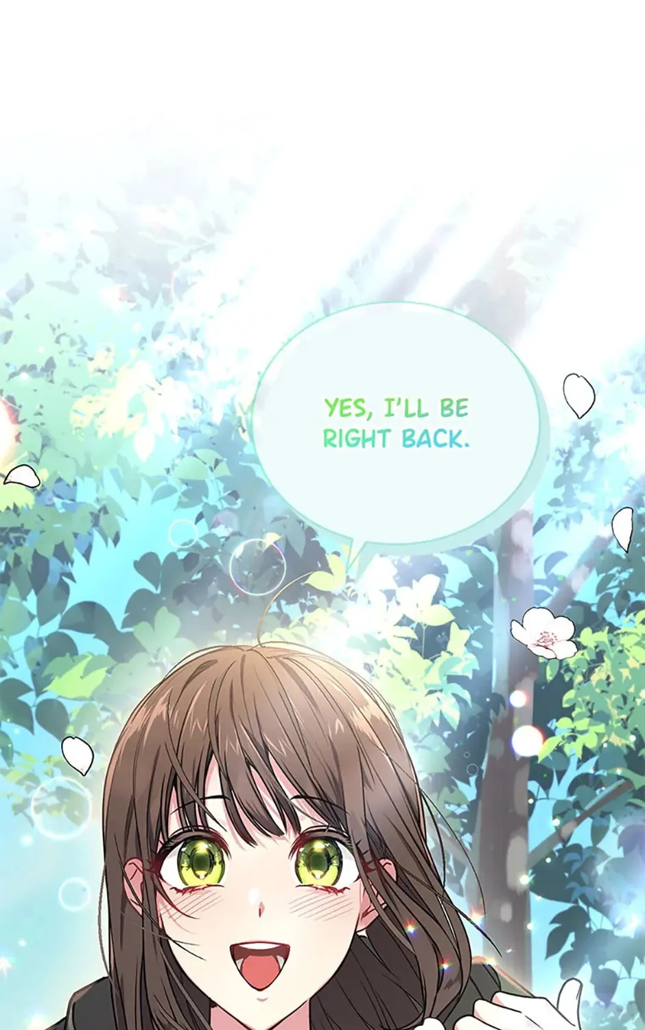 Read Iraine