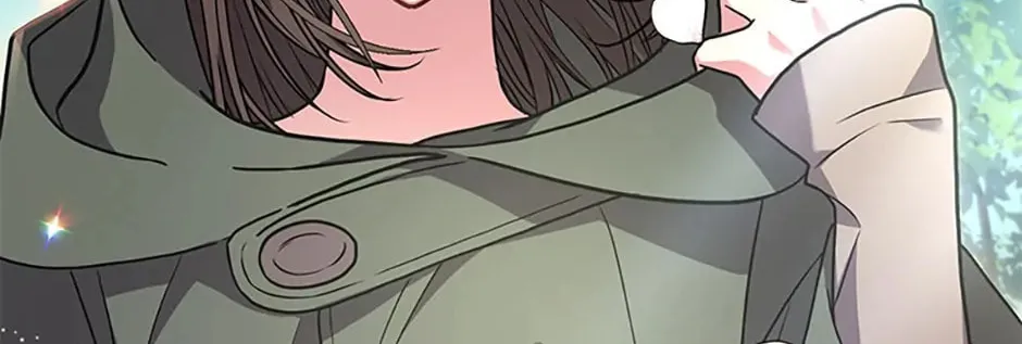Read Iraine