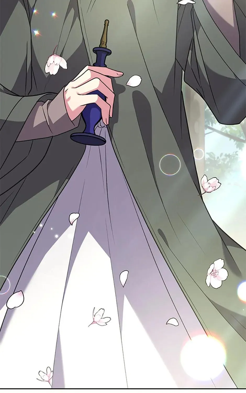 Read Iraine