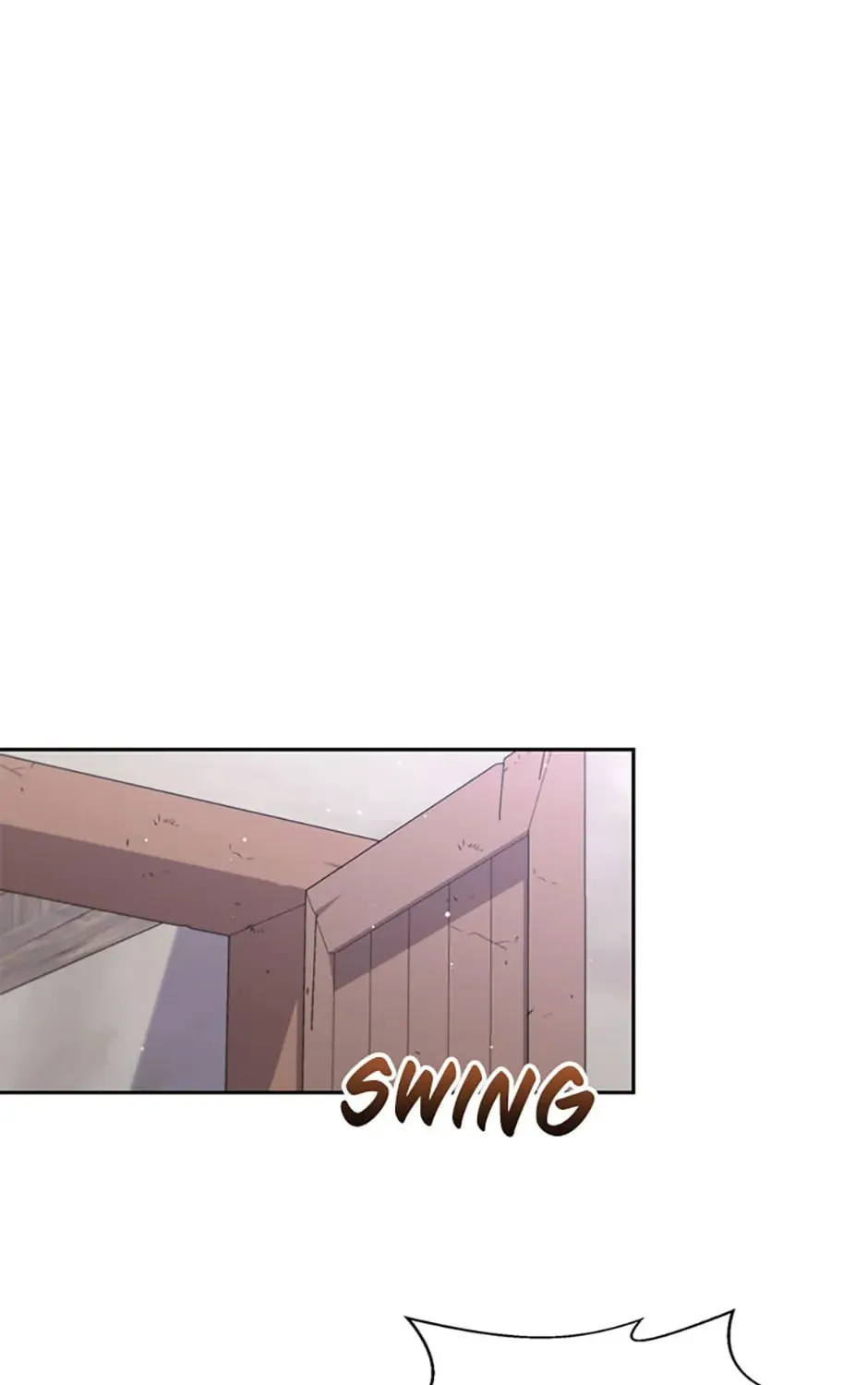 Read Iraine