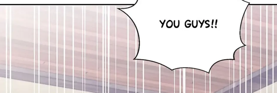 Read Iraine