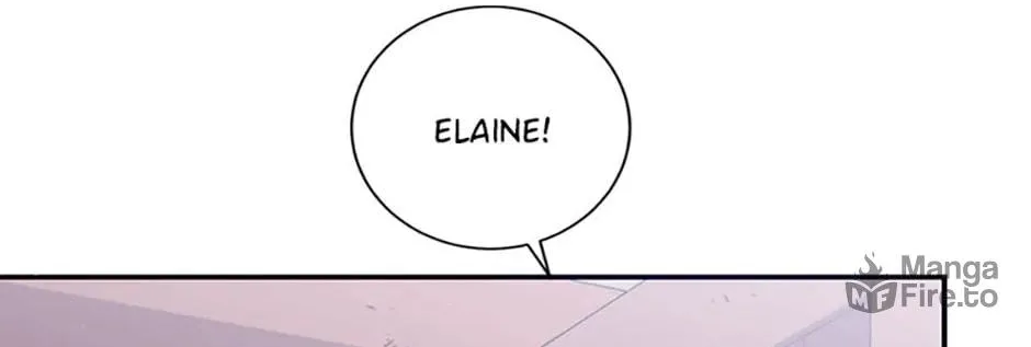 Read Iraine