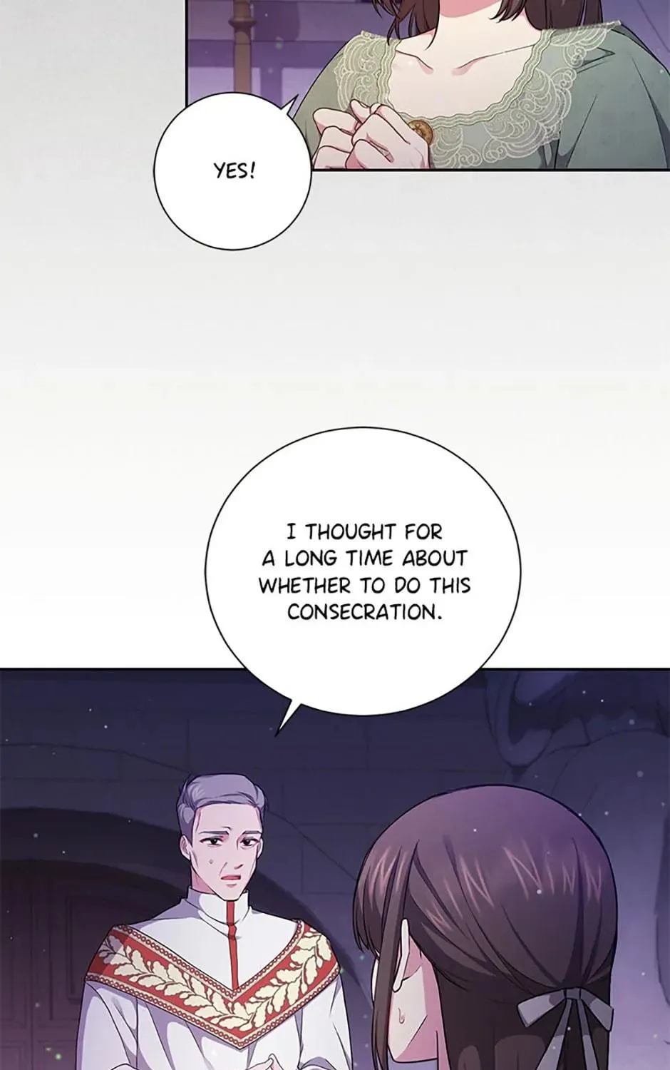 Read Iraine