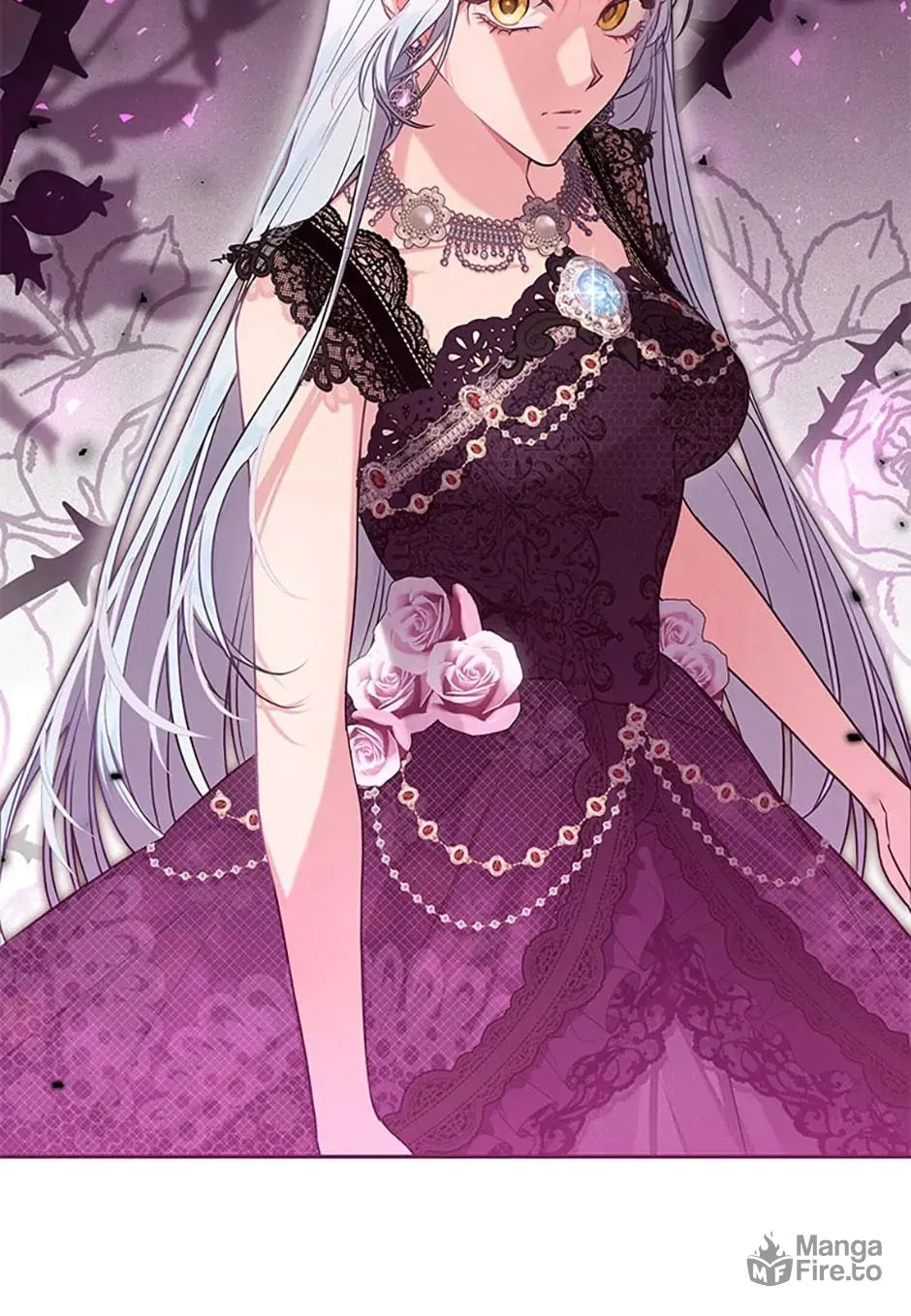 Read Iraine