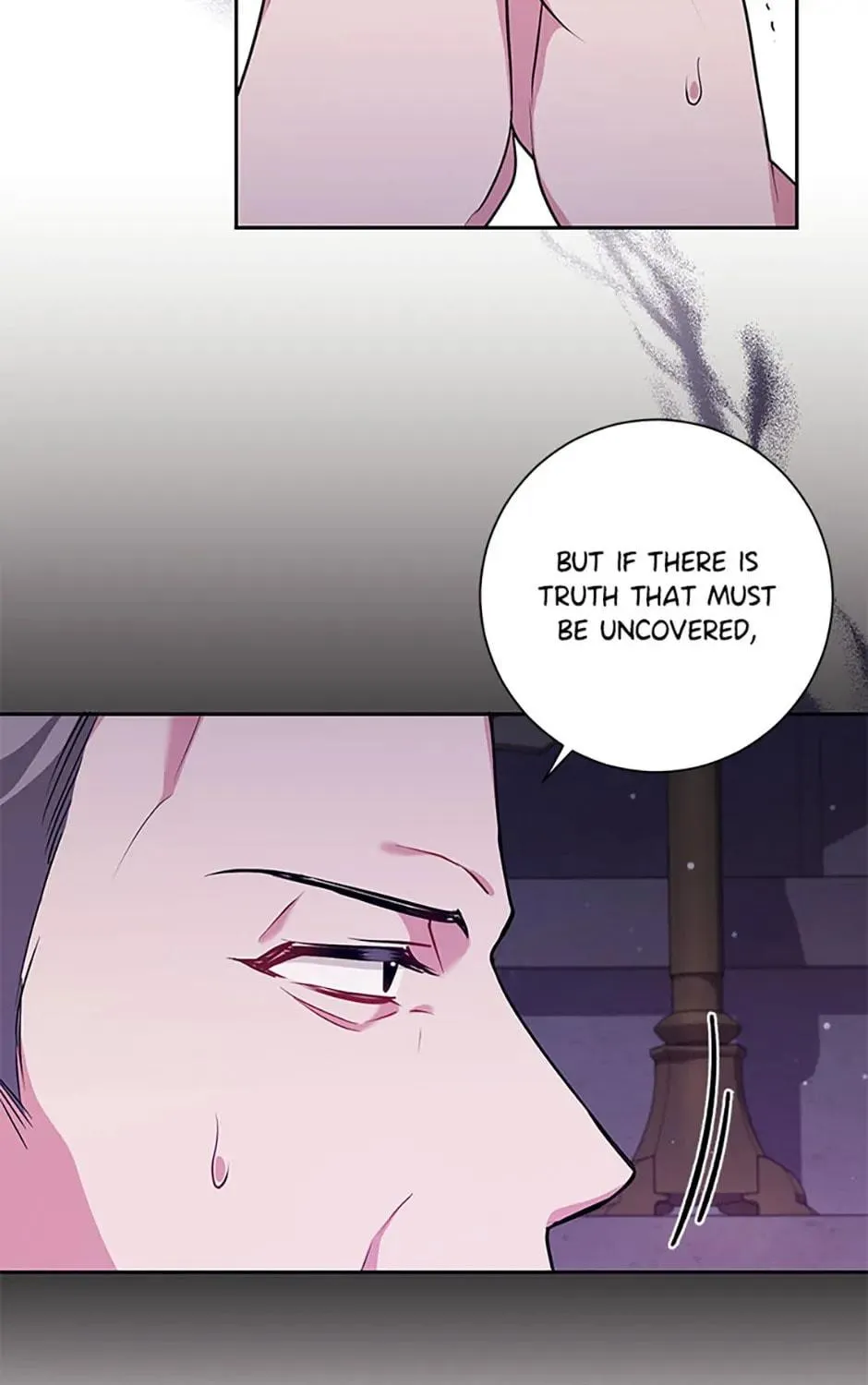 Read Iraine